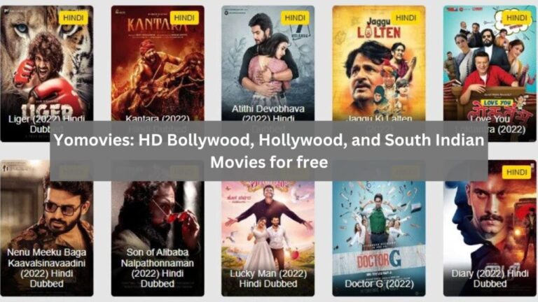 Okhatrimaza Com 2022