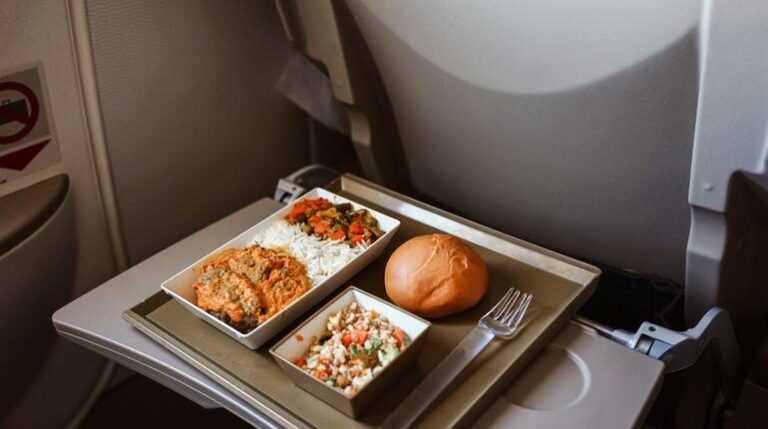 CPTR Service in IndiGo