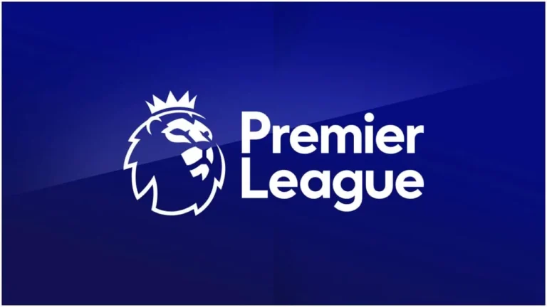 premier-league-2022-23-single-bet-selection
