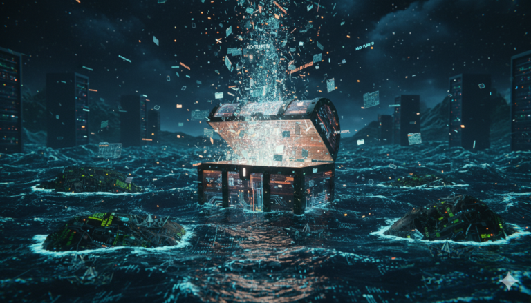 thejavasea.me leaks aio-tlp370