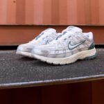 Nike P-6000
