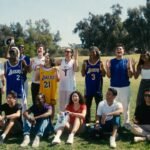 Clippers Injury Report