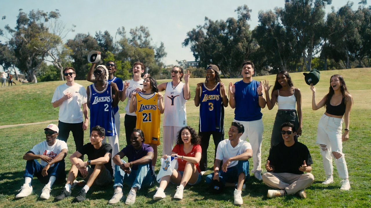 Clippers Injury Report