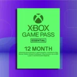 Prix Game Pass