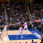 Detroit Pistons vs Atlanta Hawks Match Player Stats