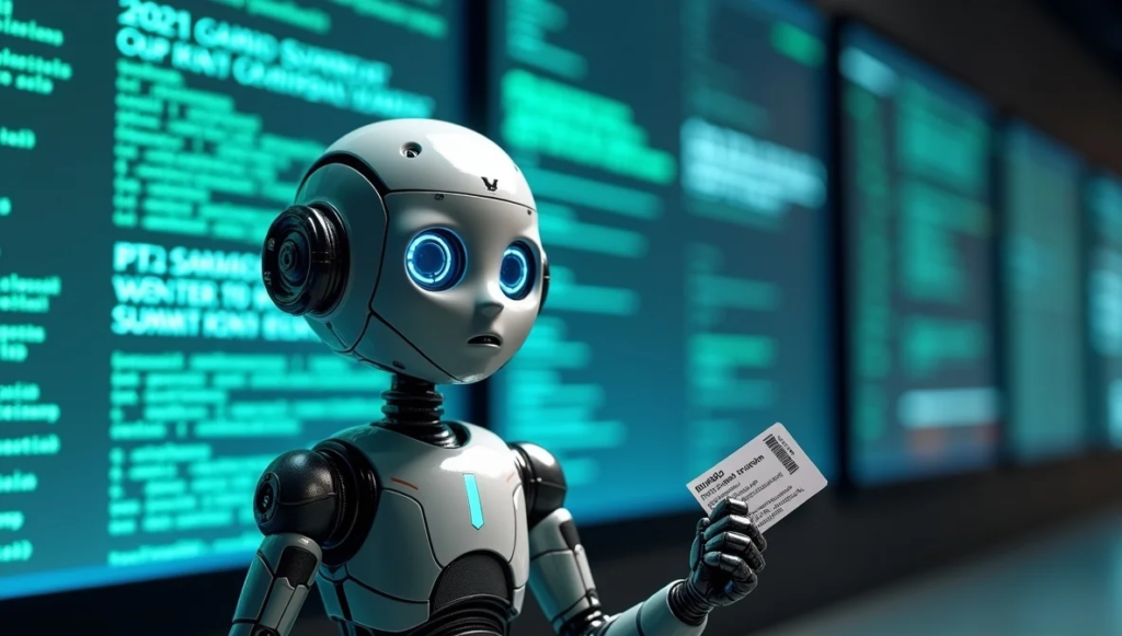 Is iaoegynos2 Deadly