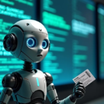 Is iaoegynos2 Deadly