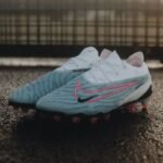 Nike Phantom GX Elite