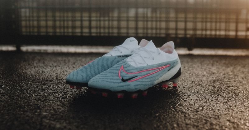 Nike Phantom GX Elite