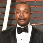 Carl Weathers Net Worth