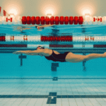 Swimming Techniques