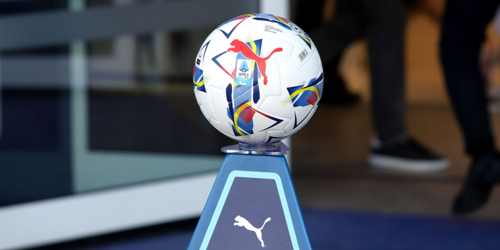 Serie A 2023/2024 Teams with Strong Handicap Records: Finding the Market-Beat Winners