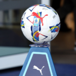 Serie A 2023/2024 Teams with Strong Handicap Records: Finding the Market-Beat Winners