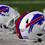 Buffalo Bills Schedule 2025