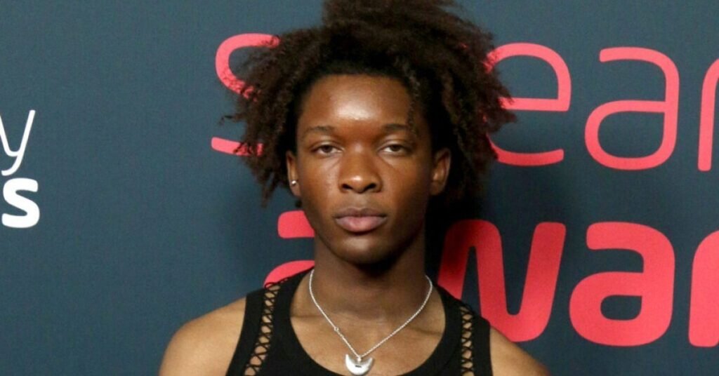d4vd Net Worth