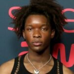 d4vd Net Worth