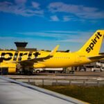 Flights from Atlanta to Philadelphia