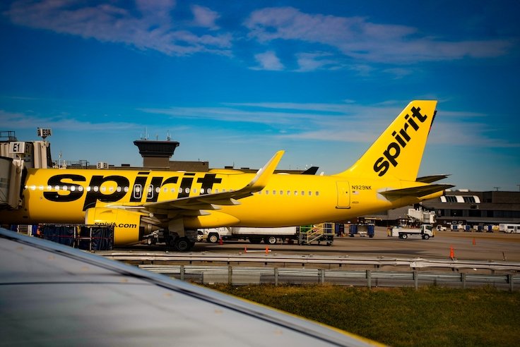 Flights from Atlanta to Philadelphia