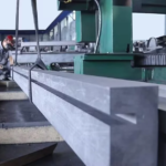 Graphite Plate Supplier: A Complete Guide to Quality, Applications, and Selection