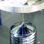 Silicon Wafer Supplier